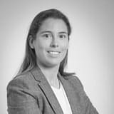 María Ucieda