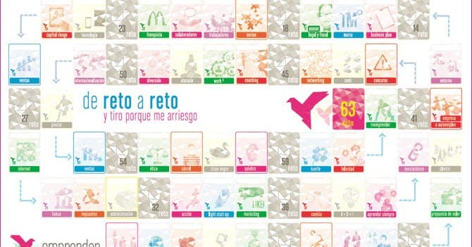 EL IMPUESTO DE SOCIEDADES PARA EL EMPRENDEDOR