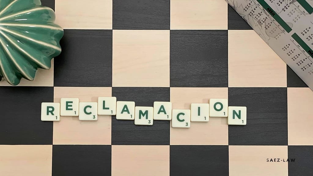 saber si tu deuda con Hacienda ha prescrito