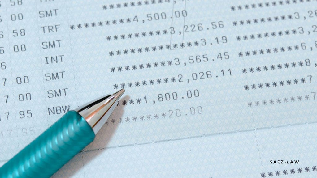 solicitar una ampliación de plazo