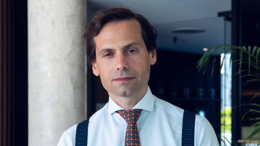 Álvaro Sáez te defiende de Hacienda