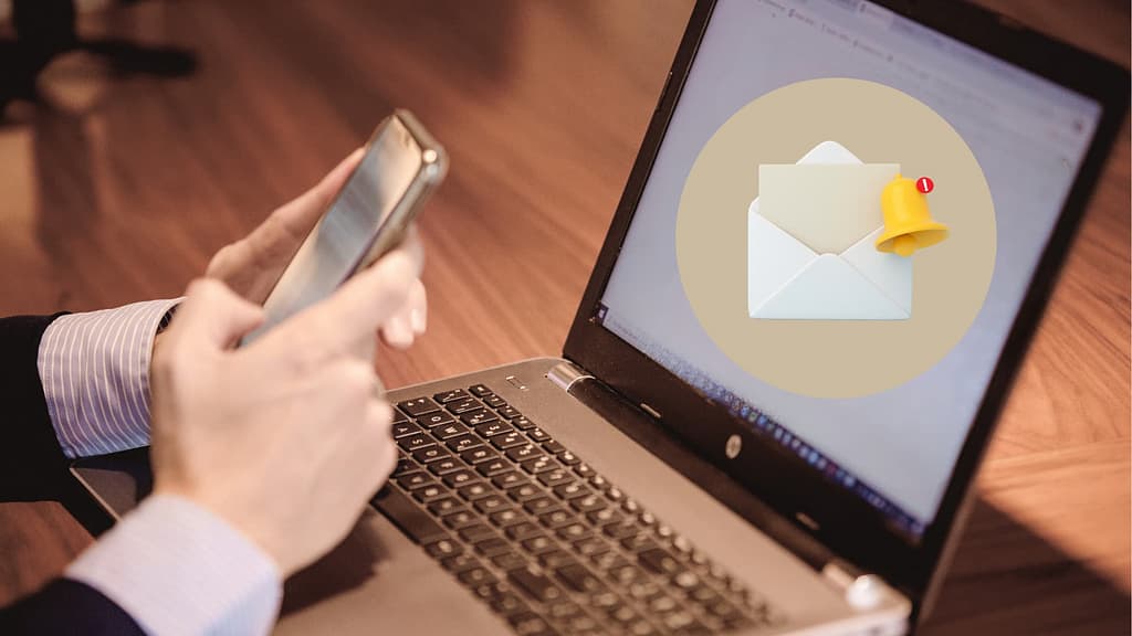 Como lidar com carta da Hacienda