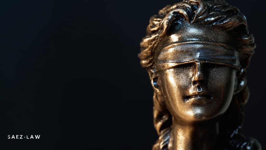 Falta de motivación