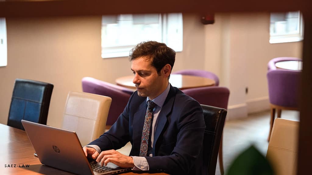 La comparecencia ante la Inspección de Hacienda puede ser presencial o electrónica