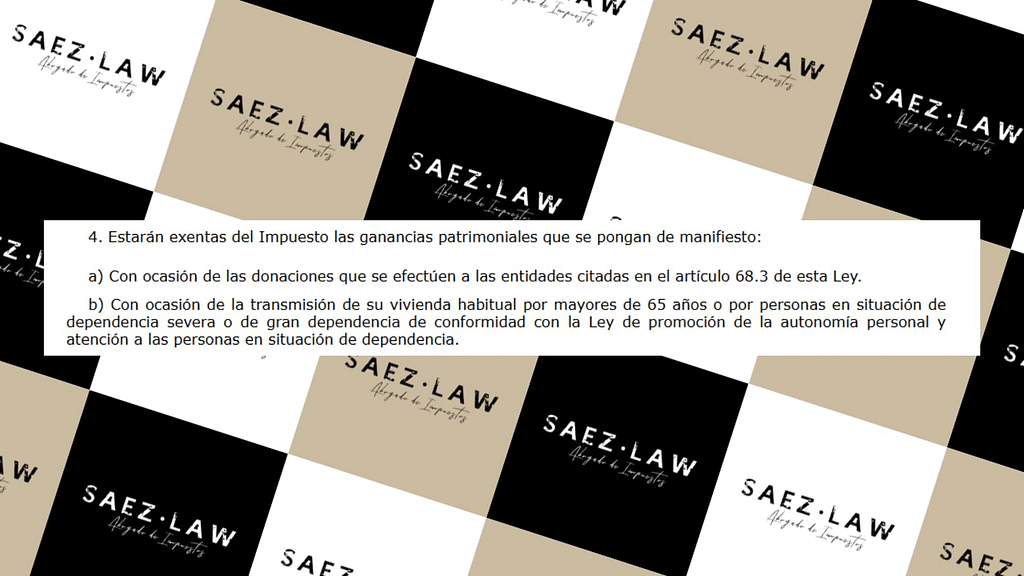 artículo 33.4.b) de la Ley 35/2006, del IRPF.