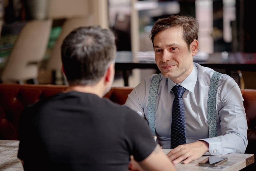 Como um Cliente Pode Recorrer uma Multa Fiscal Espanhola