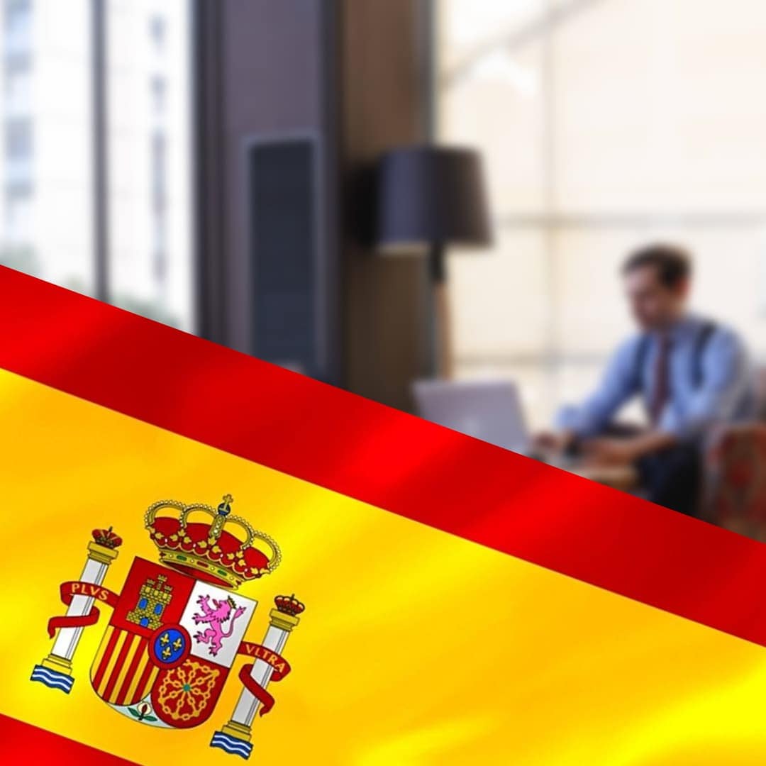 Casos increíbles de residencia fiscal en España