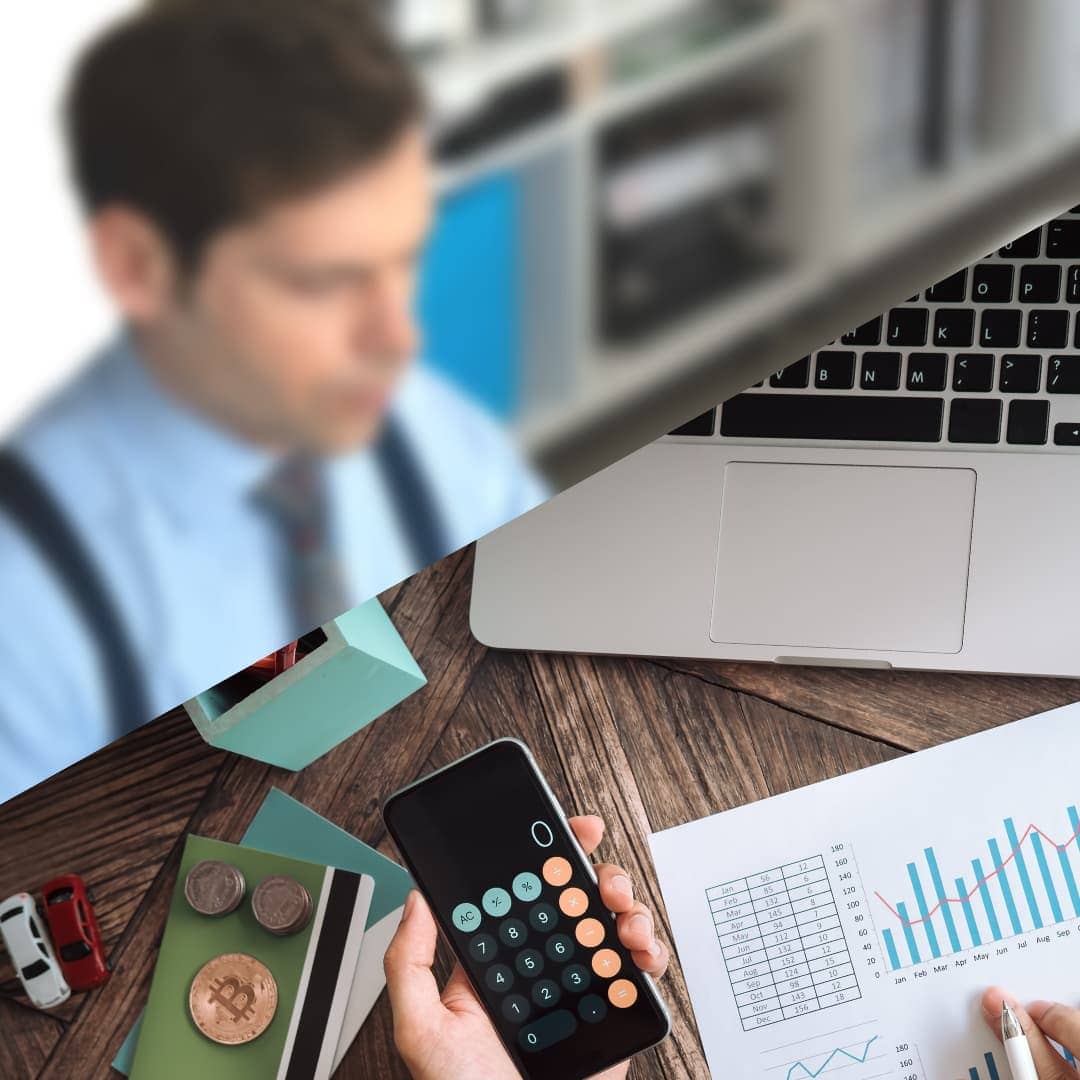 Cómo preparar una consulta con un abogado fiscalista experto.