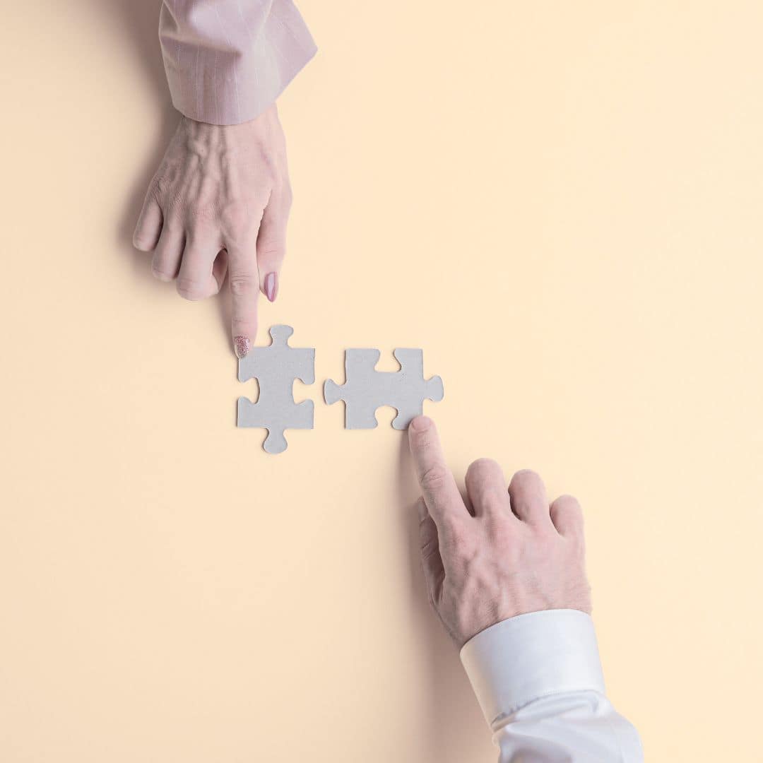 Soluciones estratégicas para casos de fraude fiscal y optimización tributaria.