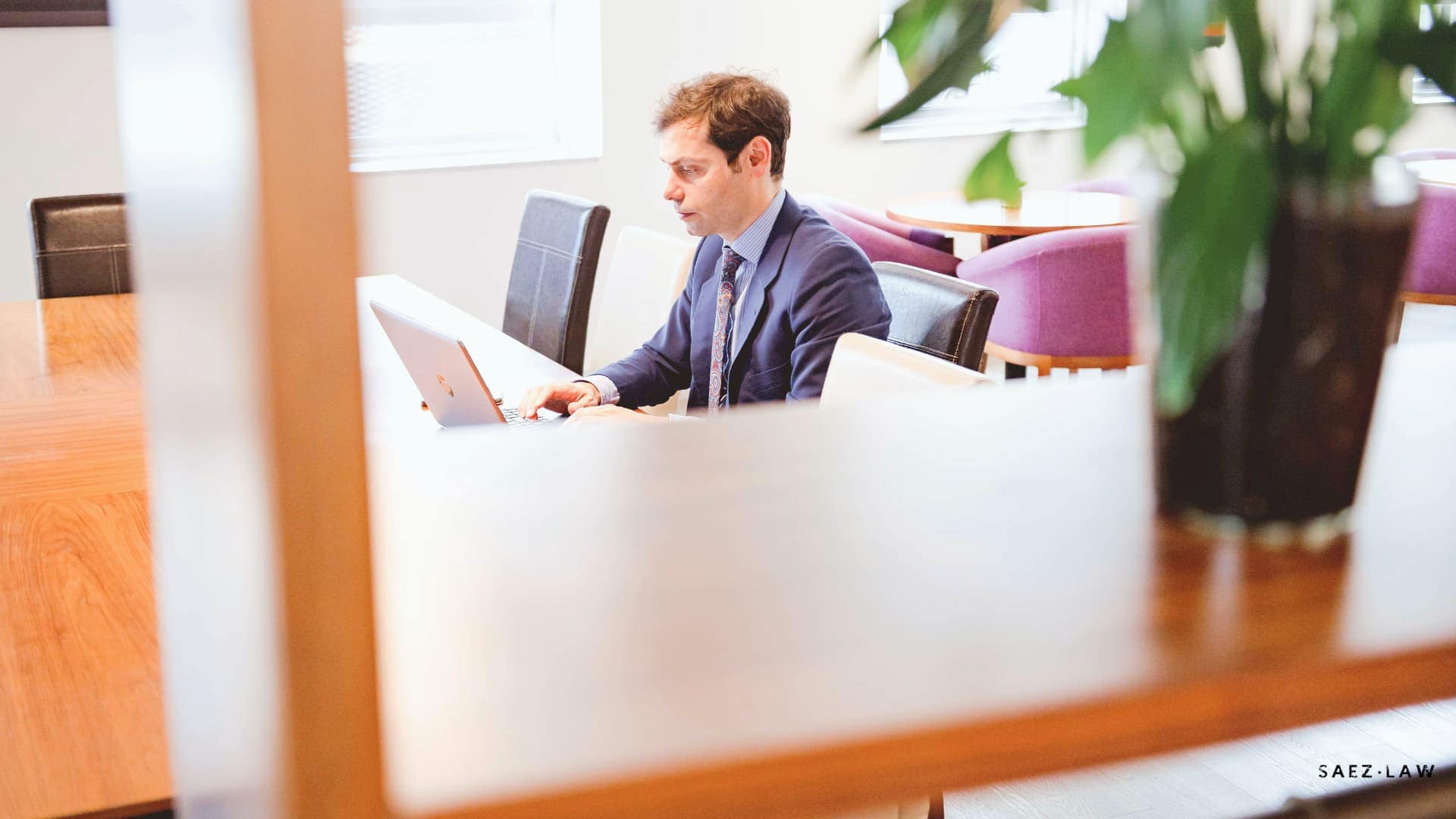 Álvaro Sáez abogado te explica en su Guía cómo prescriben los impuestos en 2026
