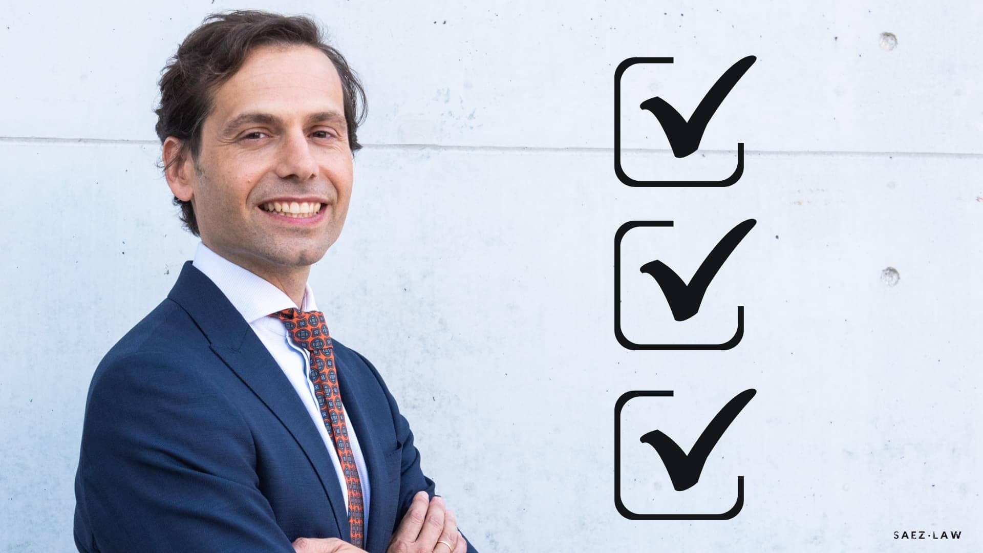 Obligaciones de los empleados en una inspección