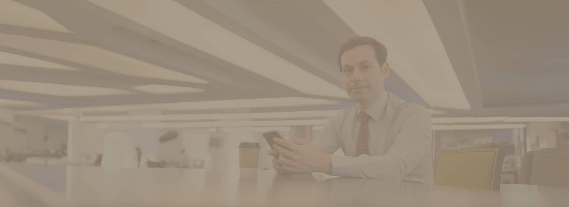 Asesoramiento en fraude fiscal y planificación legal para empresas y autónomos.