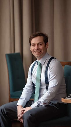 Consulta con abogado fiscalista para valorar tu caso frente a Hacienda