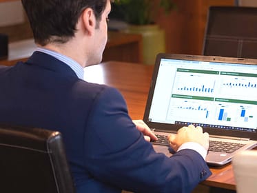 Facturas y contabilidad con aplicación online TáxTico