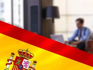 Casos increíbles de residencia fiscal en España