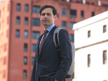 Cómo preparar una consulta con un abogado fiscalista experto en defenderte de Hacienda.