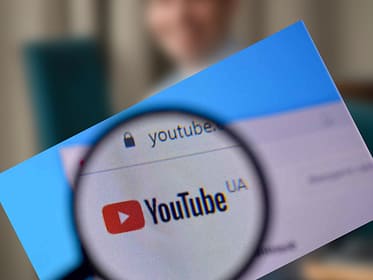 Youtubers contra Hacienda