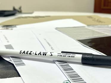 SAEZ.LAW y las notificaciones de Hacienda