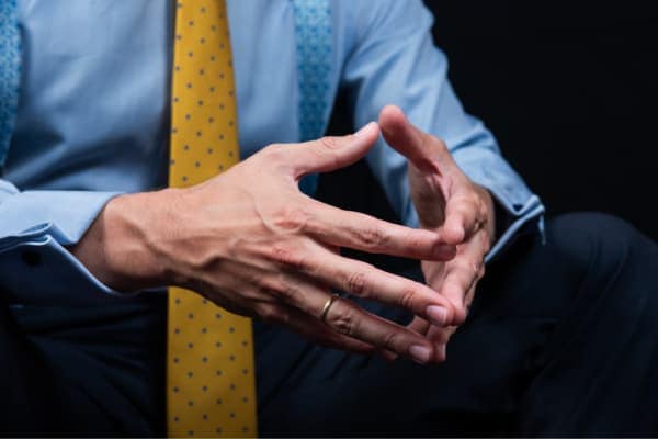 El Giro Fiscal en A Coruña