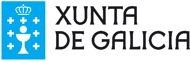 comprobación de valores Xunta de Galicia