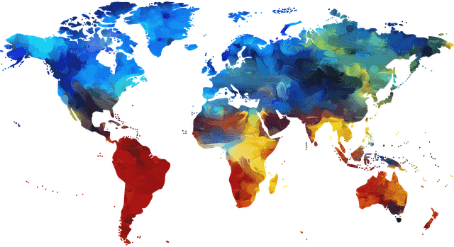 Abogado fiscalista internacional