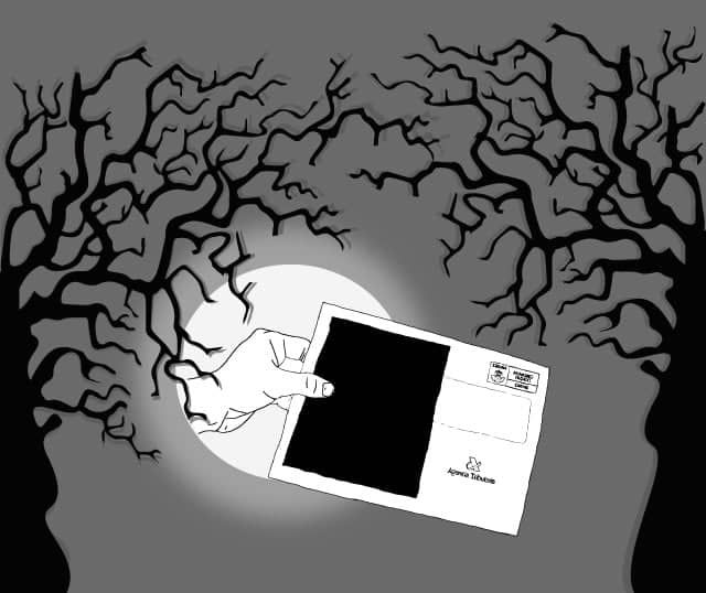 sabias-que-la-agencia-tributaria-de-galicia-no-es-la-inquisicion