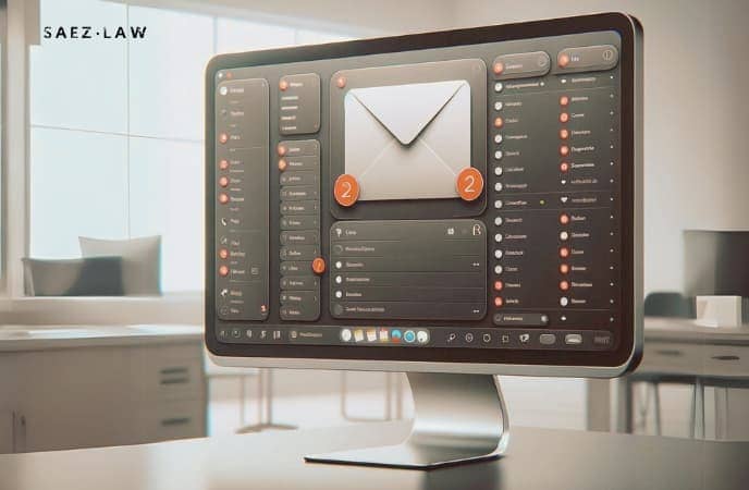Notificaciones de Hacienda a las que puedes responder con un abogado especialista