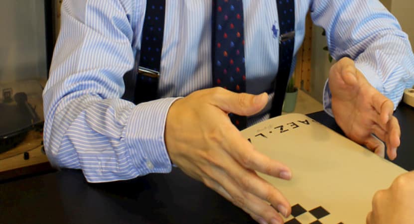 Libre de deudas con Hacienda con 15 estrategias