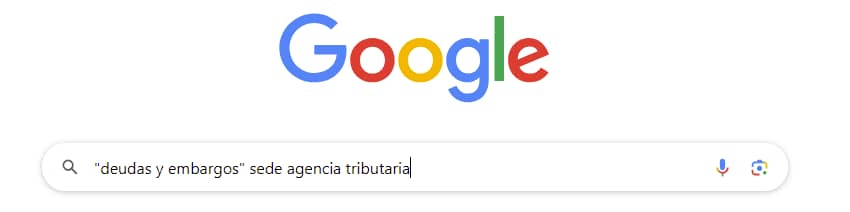 Cómo saber si tu deuda con Hacienda ha prescrito.