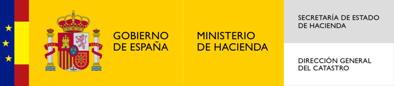 alegaciones AEAT