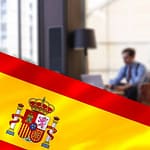 Casos increíbles de residencia fiscal en España