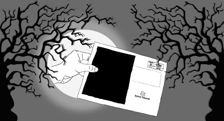 ¿Qué hago? ¿Reclamación económico-administrativa o recurso de reposición?