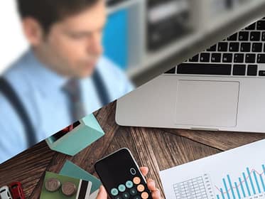 Cómo preparar una consulta con un abogado fiscalista experto.