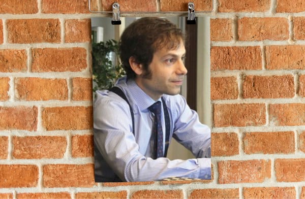 abogado y asesor fiscal