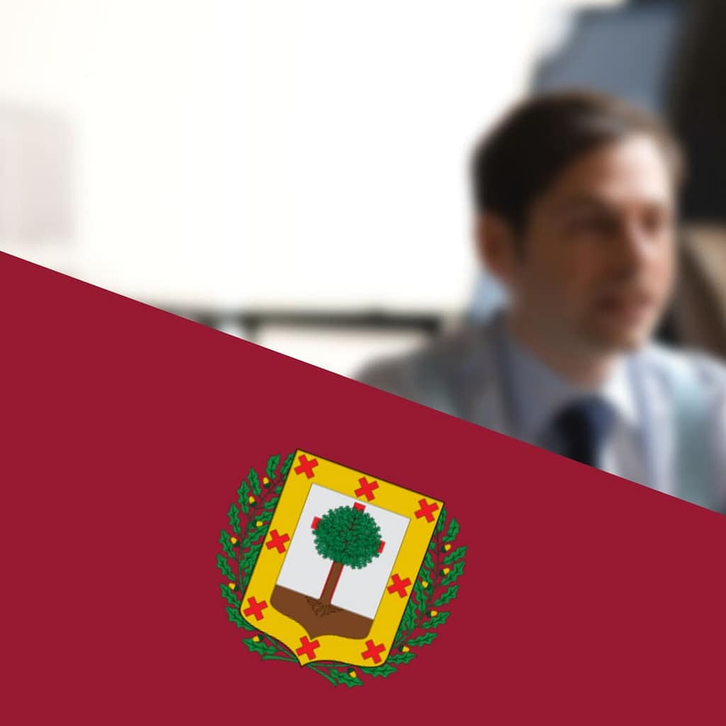AEAT en Bizkaia