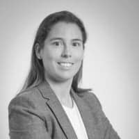 OPINIÓN MARIA UCIEDA OPINIÓN MARIA UCIEDA