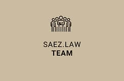 Primer contacto frente a Hacienda con SAEZ.LAW
