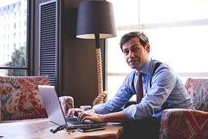un abogado para tu asesor fiscal