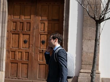 Cómo preparar una consulta con un abogado fiscalista experto en defenderte de la AEAT.