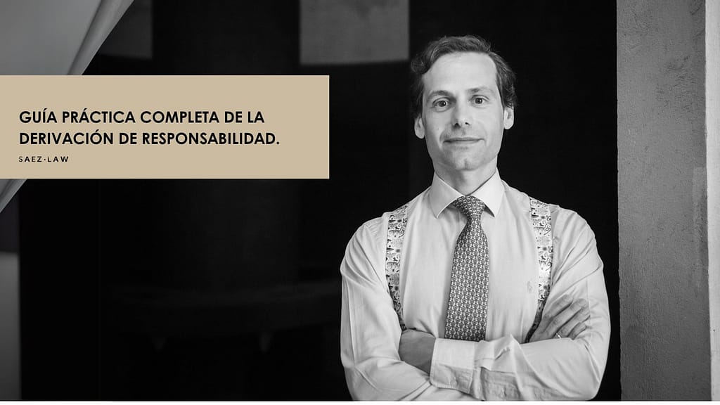 responsabilidad