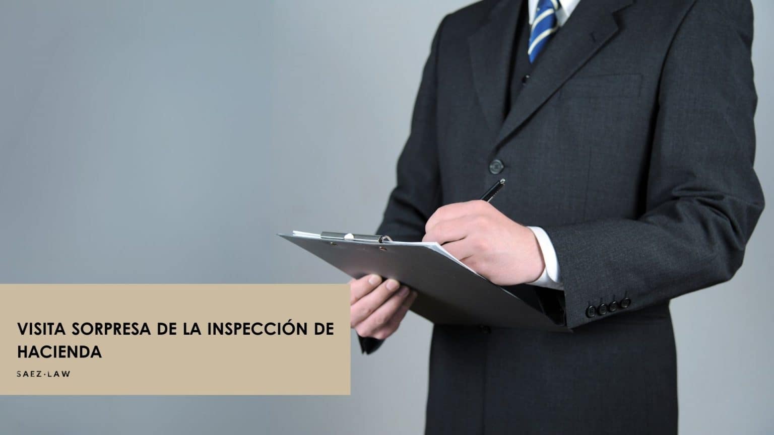 visita-sorpresa-de-la-inspecci-n-de-hacienda-abogado