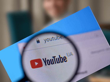 4 consejos – Cómo ahorrarte impuestos siendo youtuber
