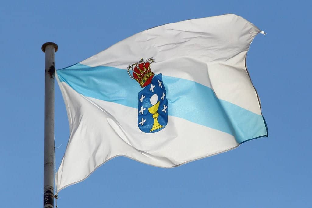 Eliminación del impuestos de sucesiones en Galicia.
