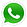 Whatsapp SAEZ.LAW