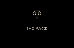 imagen del producto tax pack premium
