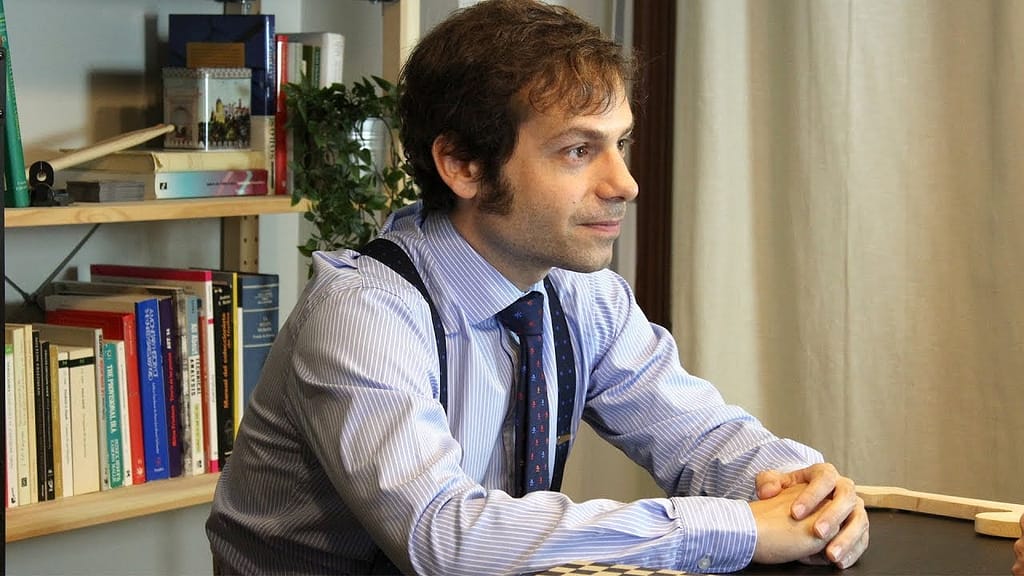 Abre tu empresa en España