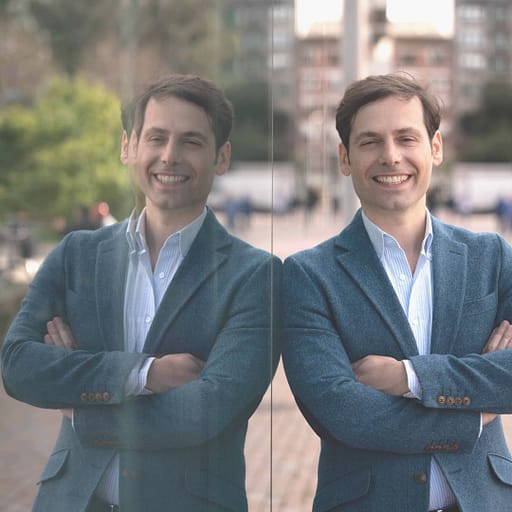 residencia fiscal fuera de España
