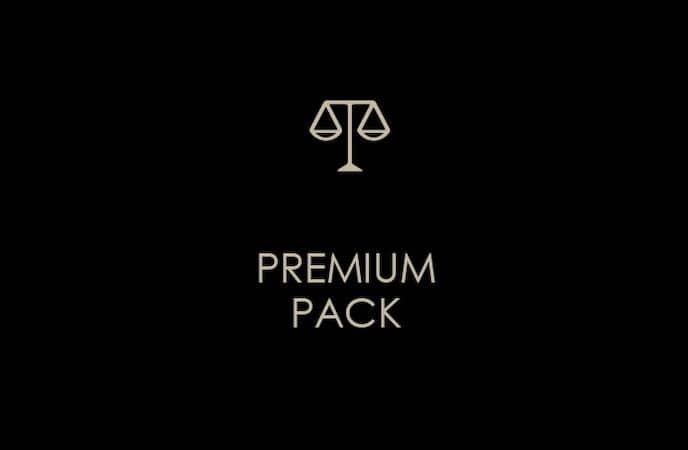 imagen del producto 6 6 premium pack